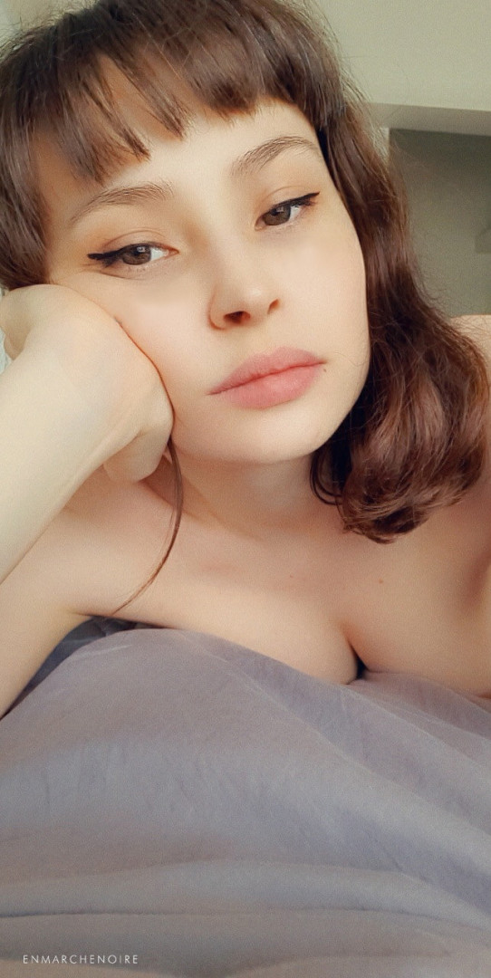 Photo by helene-enmarchenoire published on October 16,2023 13:14:10 - BestThots