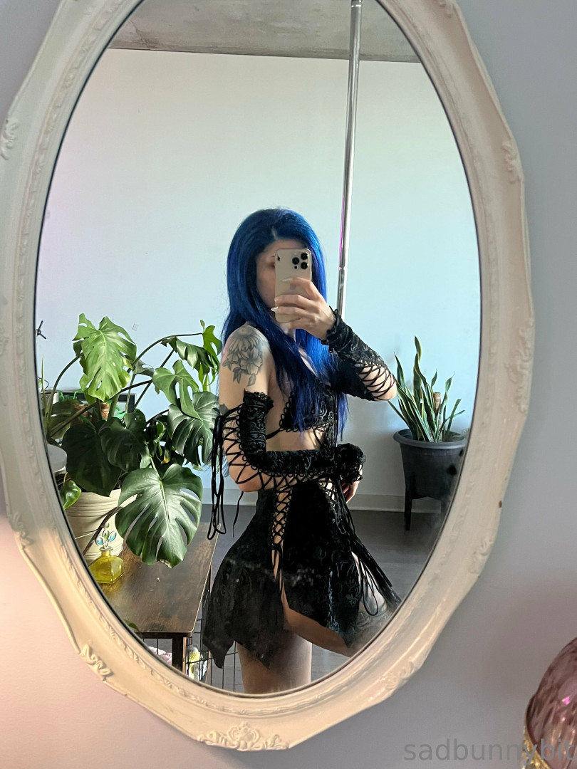 Photo by sadbunnybit published on October 11,2023 05:35:32 - BestThots