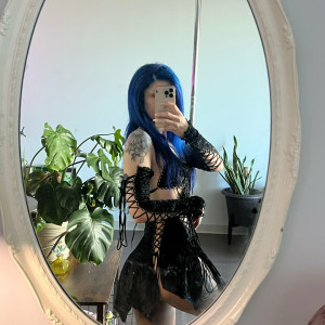 sadbunnybit #6242948