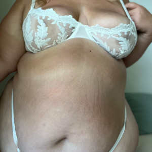 ceciliaxemilyclips #2988212