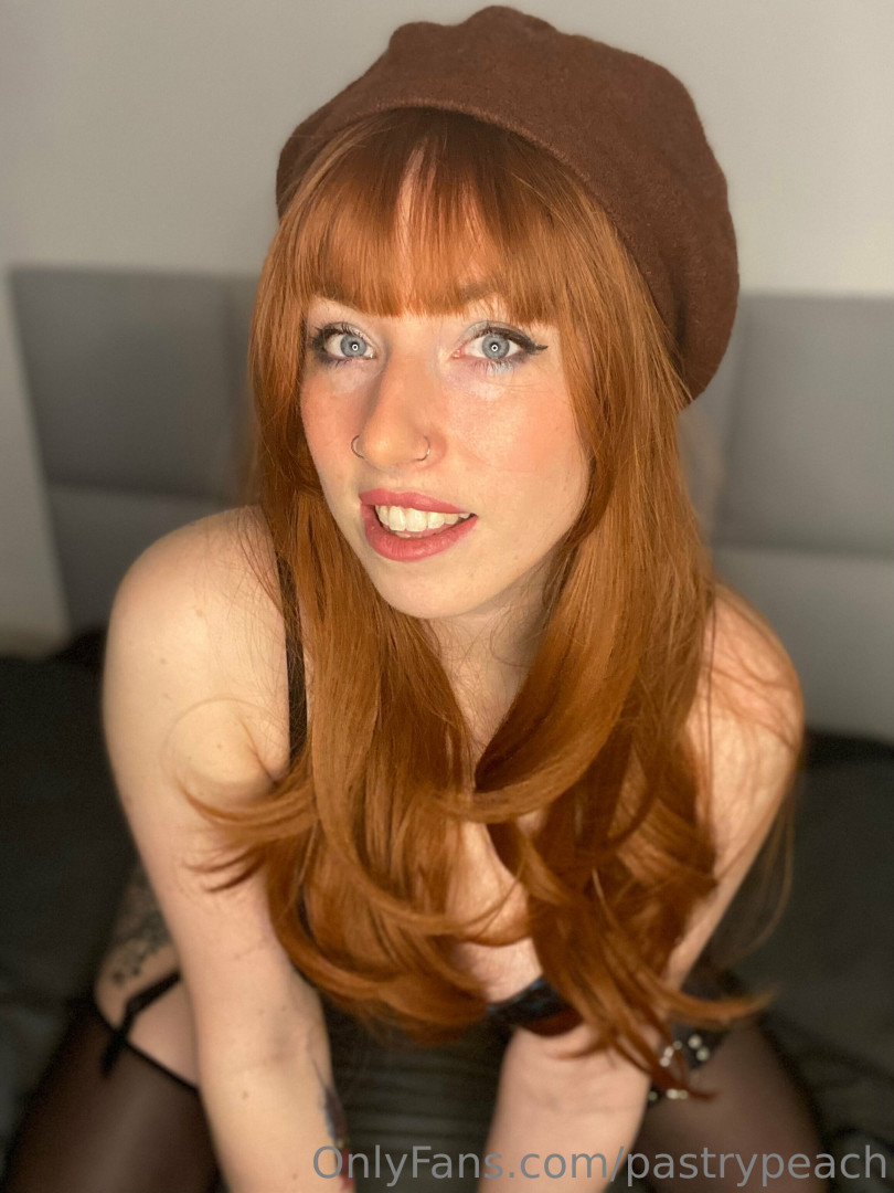 Photo by pastrypeach published on October 12,2023 07:52:43 - BestThots