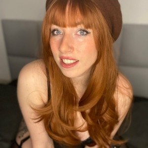 pastrypeach #6347120