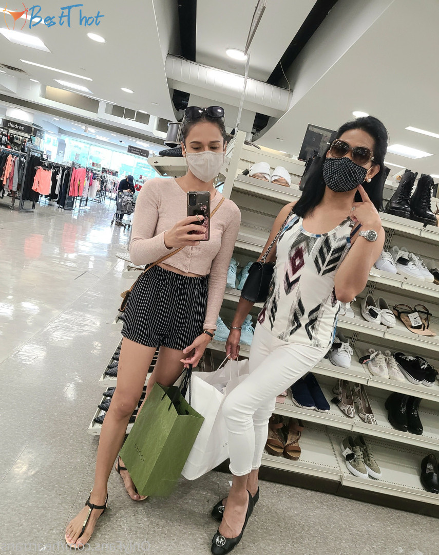 Photo by heartrans published on December 16,2024 08:06:15 - BestThots