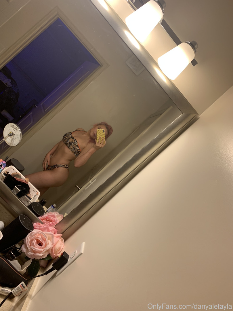 Photo by daniinsfw published on May 28,2023 11:07:26 - BestThots