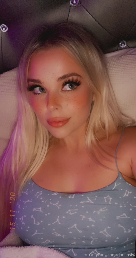 Photo by daniinsfw published on May 28,2023 11:07:49 - BestThots