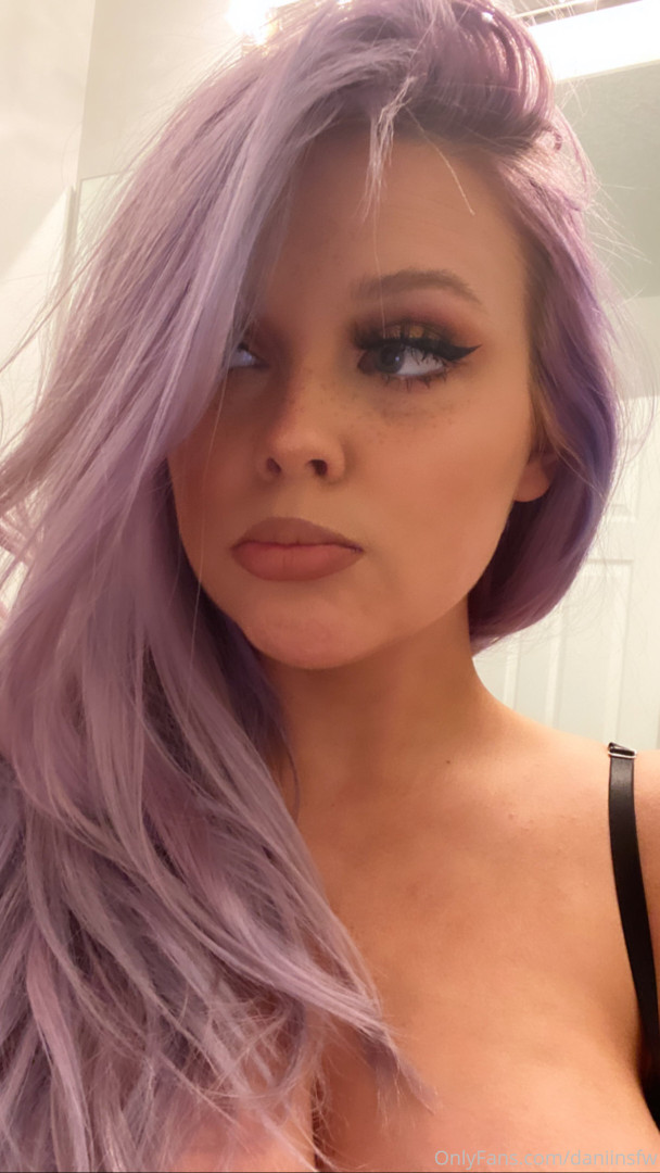 Photo by daniinsfw published on May 28,2023 11:08:22 - BestThots
