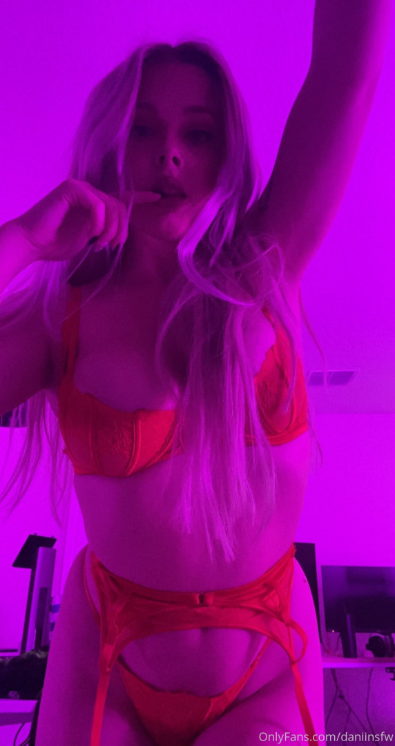 Photo by daniinsfw published on May 28,2023 11:10:11 - BestThots