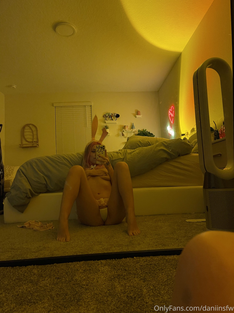Photo by daniinsfw published on May 28,2023 11:11:10 - BestThots