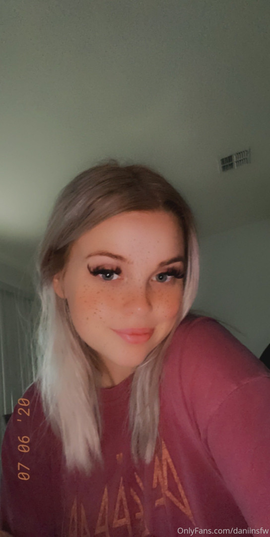 Photo by daniinsfw published on May 28,2023 11:11:57 - BestThots