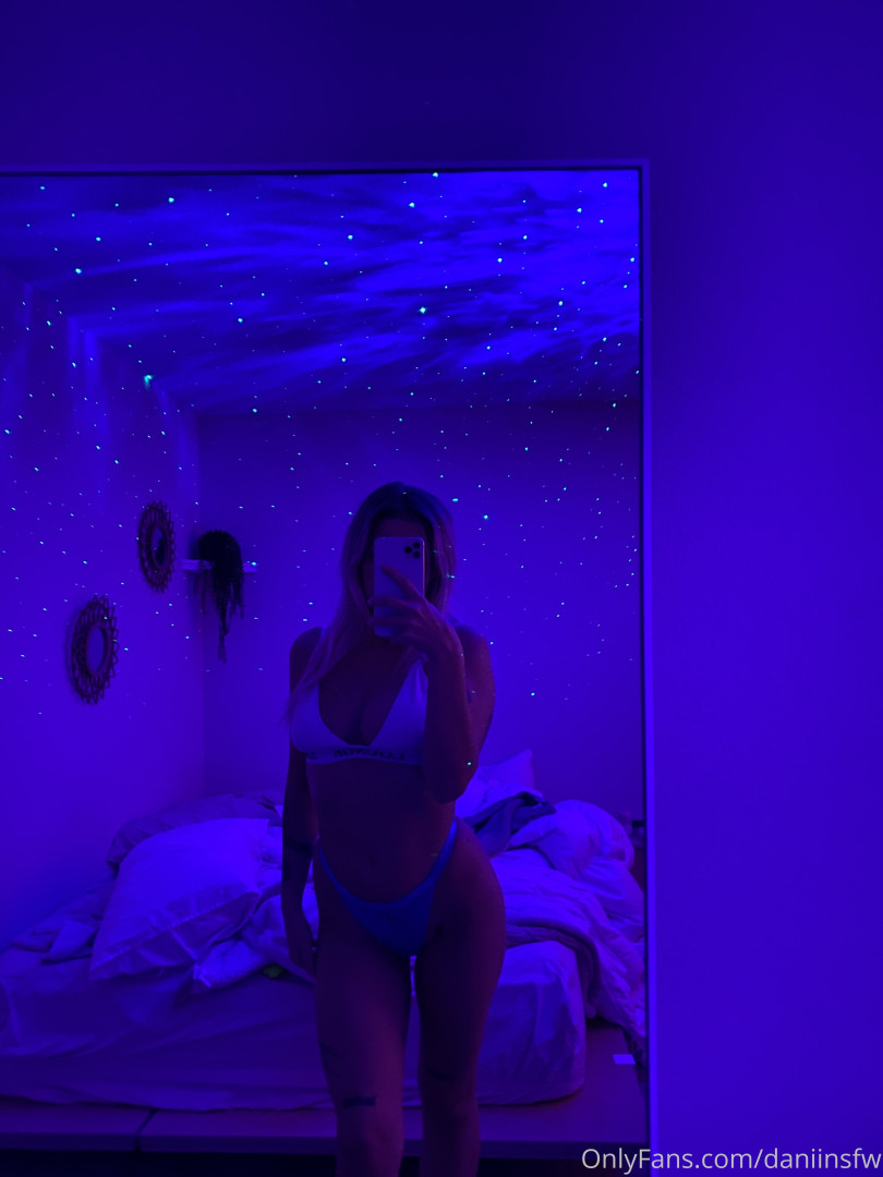 Photo by daniinsfw published on May 28,2023 11:12:37 - BestThots