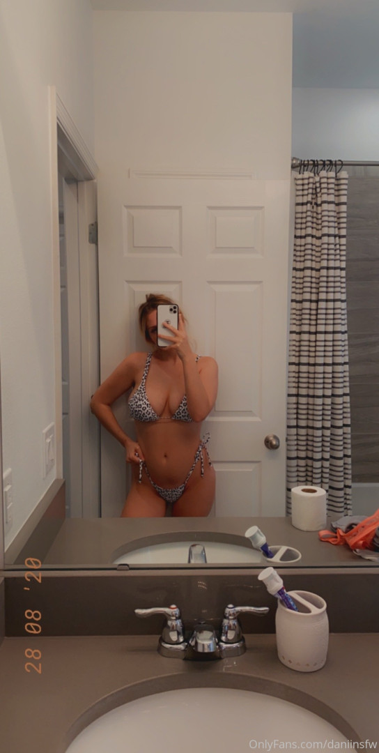 Photo by daniinsfw published on May 28,2023 11:12:49 - BestThots