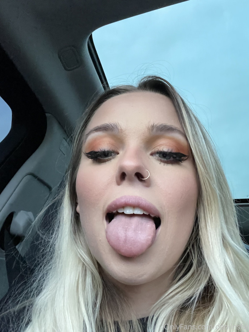 Photo by daniinsfw published on May 28,2023 11:14:20 - BestThots