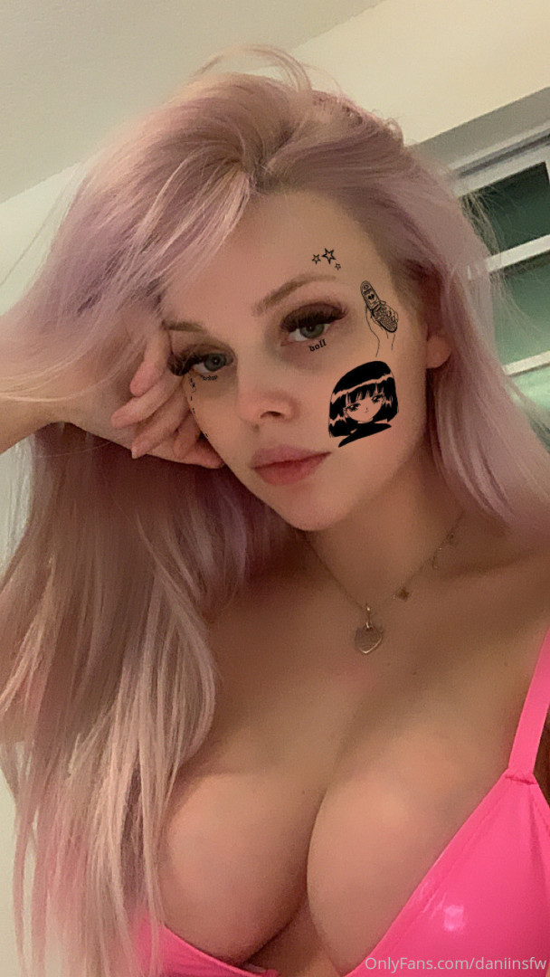 Photo by daniinsfw published on May 28,2023 11:14:51 - BestThots