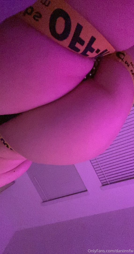Photo by daniinsfw published on May 28,2023 11:15:50 - BestThots