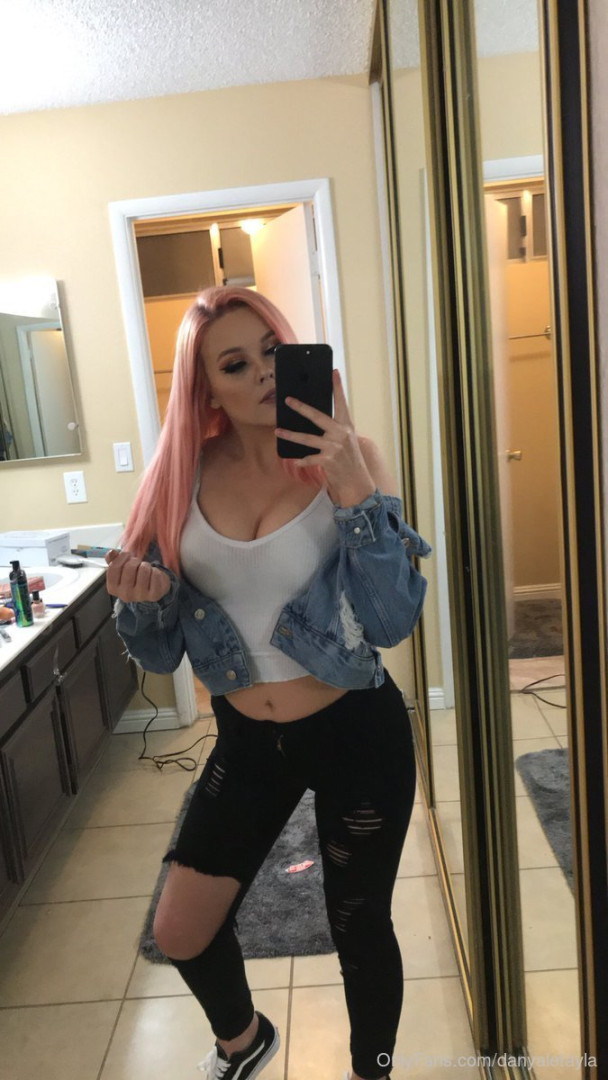 Photo by daniinsfw published on May 28,2023 11:16:49 - BestThots