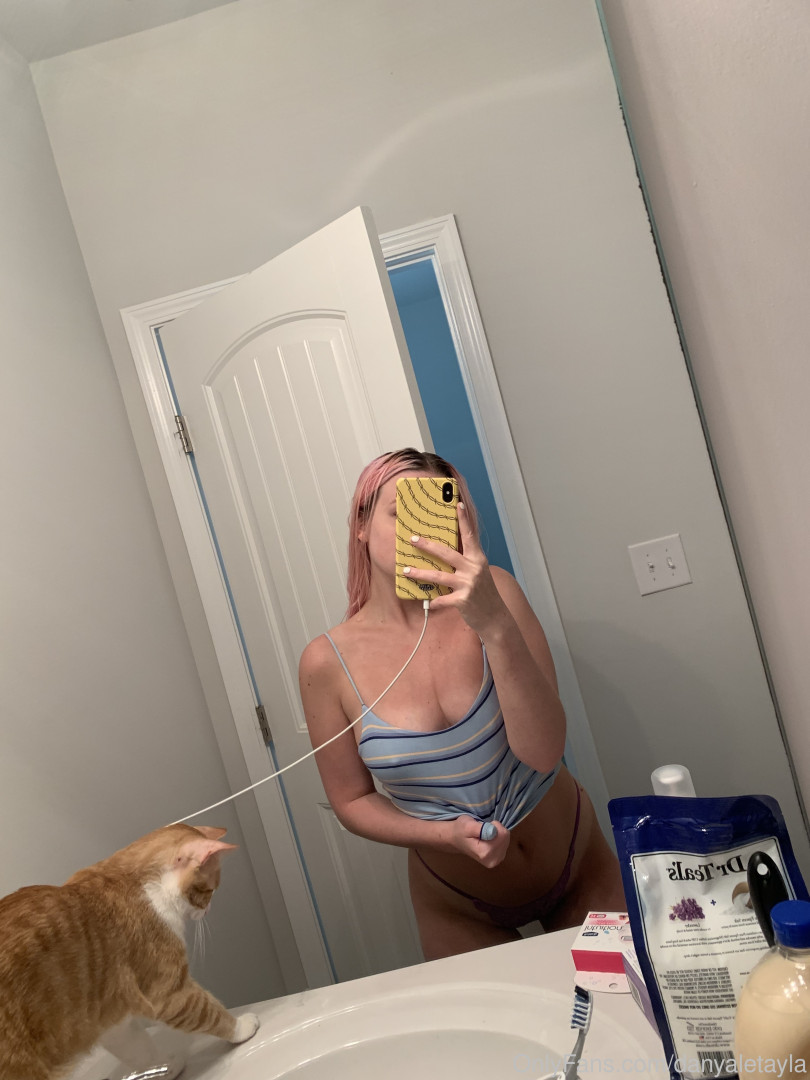 Photo by daniinsfw published on May 28,2023 11:16:53 - BestThots