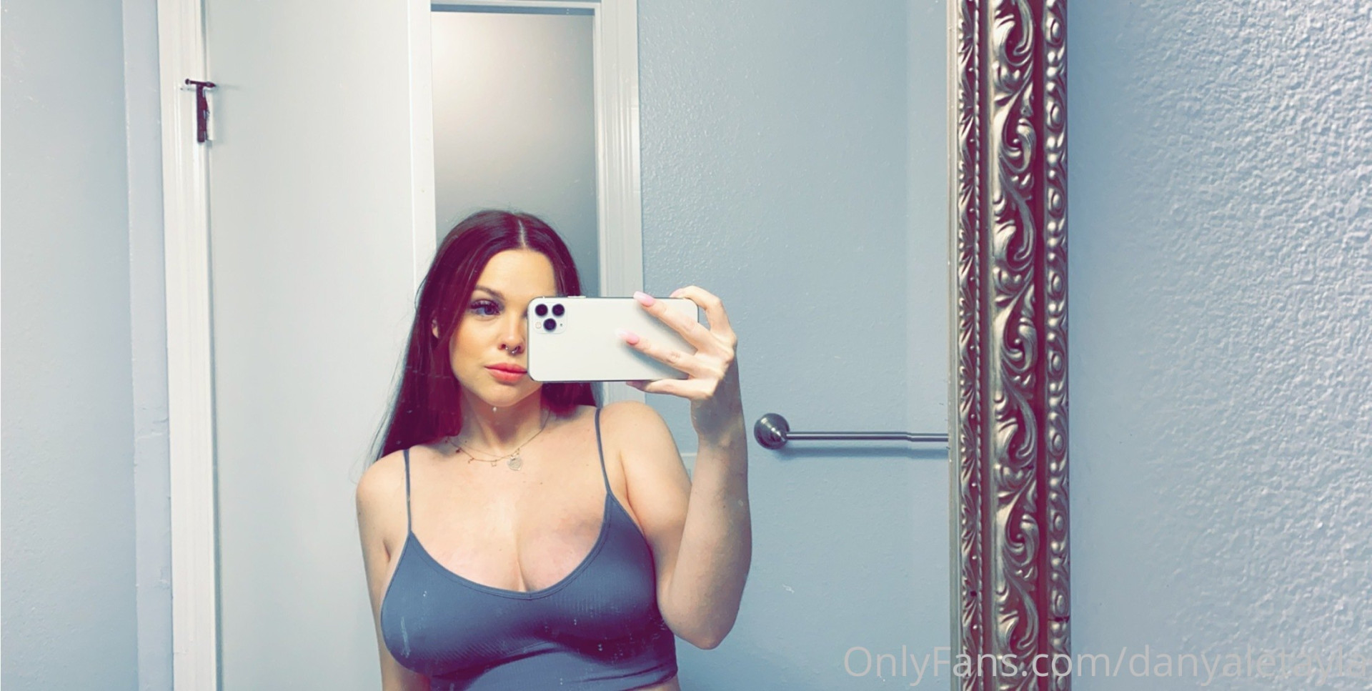 Photo by daniinsfw published on May 28,2023 11:17:48 - BestThots