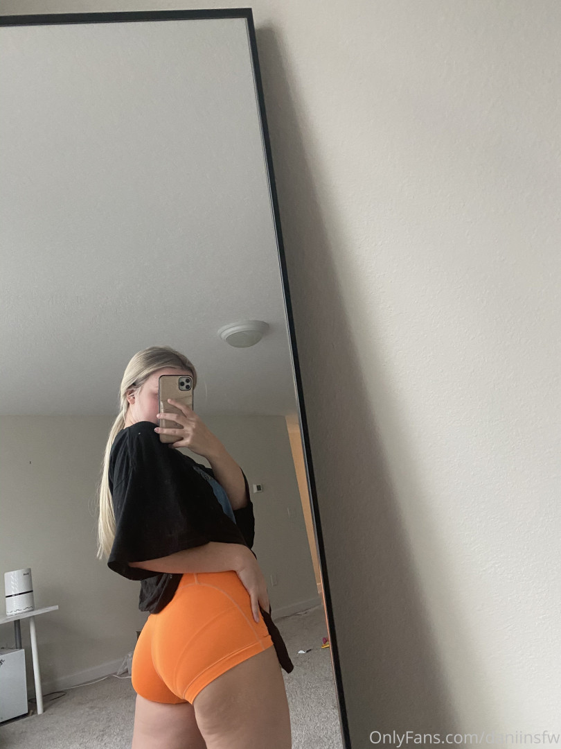 Photo by daniinsfw published on May 28,2023 11:18:58 - BestThots