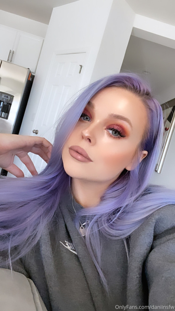 Photo by daniinsfw published on May 28,2023 11:19:15 - BestThots