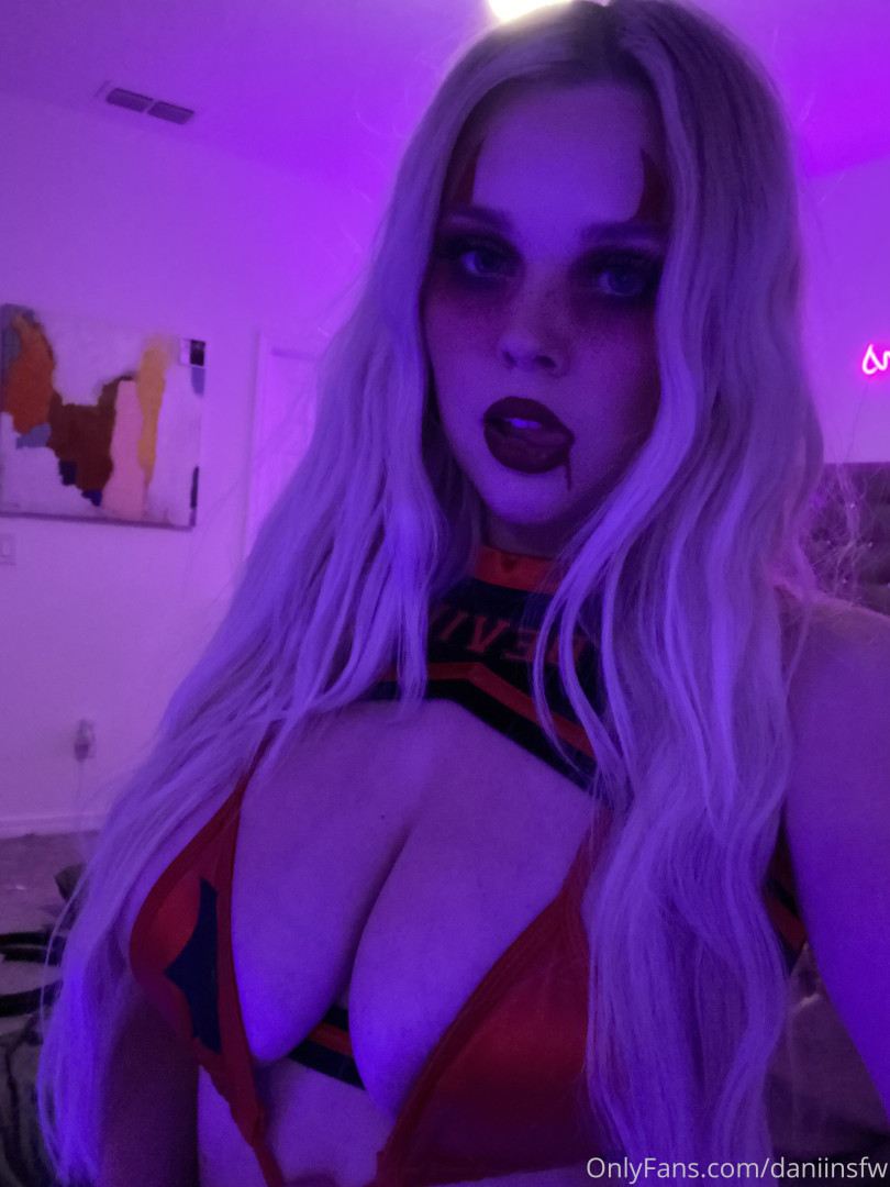 Photo by daniinsfw published on May 28,2023 11:19:37 - BestThots