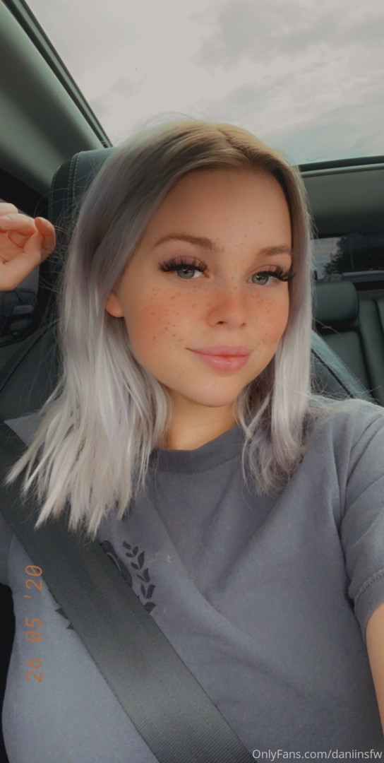 Photo by daniinsfw published on May 28,2023 11:20:30 - BestThots