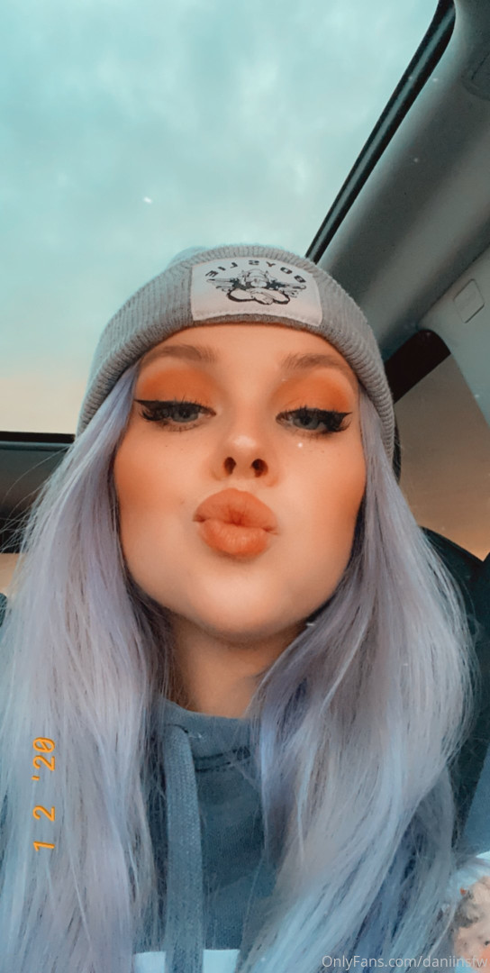 Photo by daniinsfw published on May 28,2023 11:20:44 - BestThots