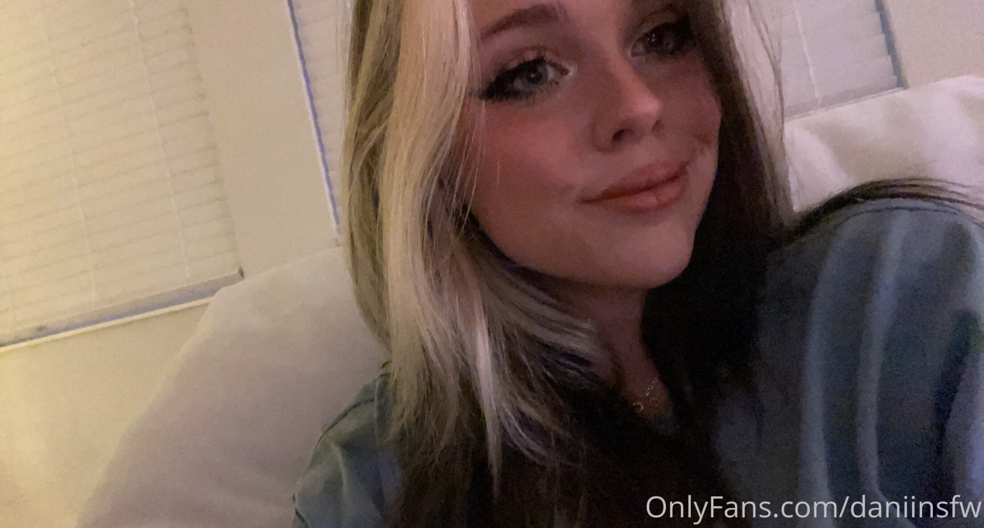 Photo by daniinsfw published on May 28,2023 11:20:57 - BestThots