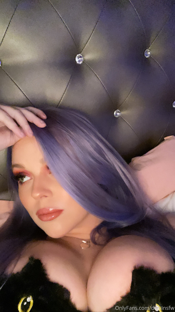 Photo by daniinsfw published on May 28,2023 11:21:01 - BestThots