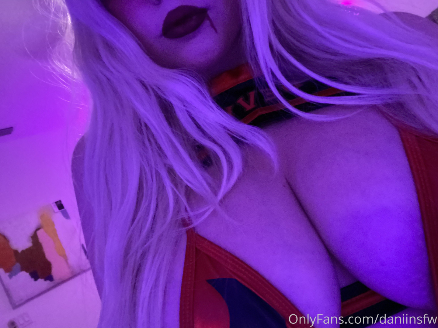 Photo by daniinsfw published on May 28,2023 11:21:38 - BestThots