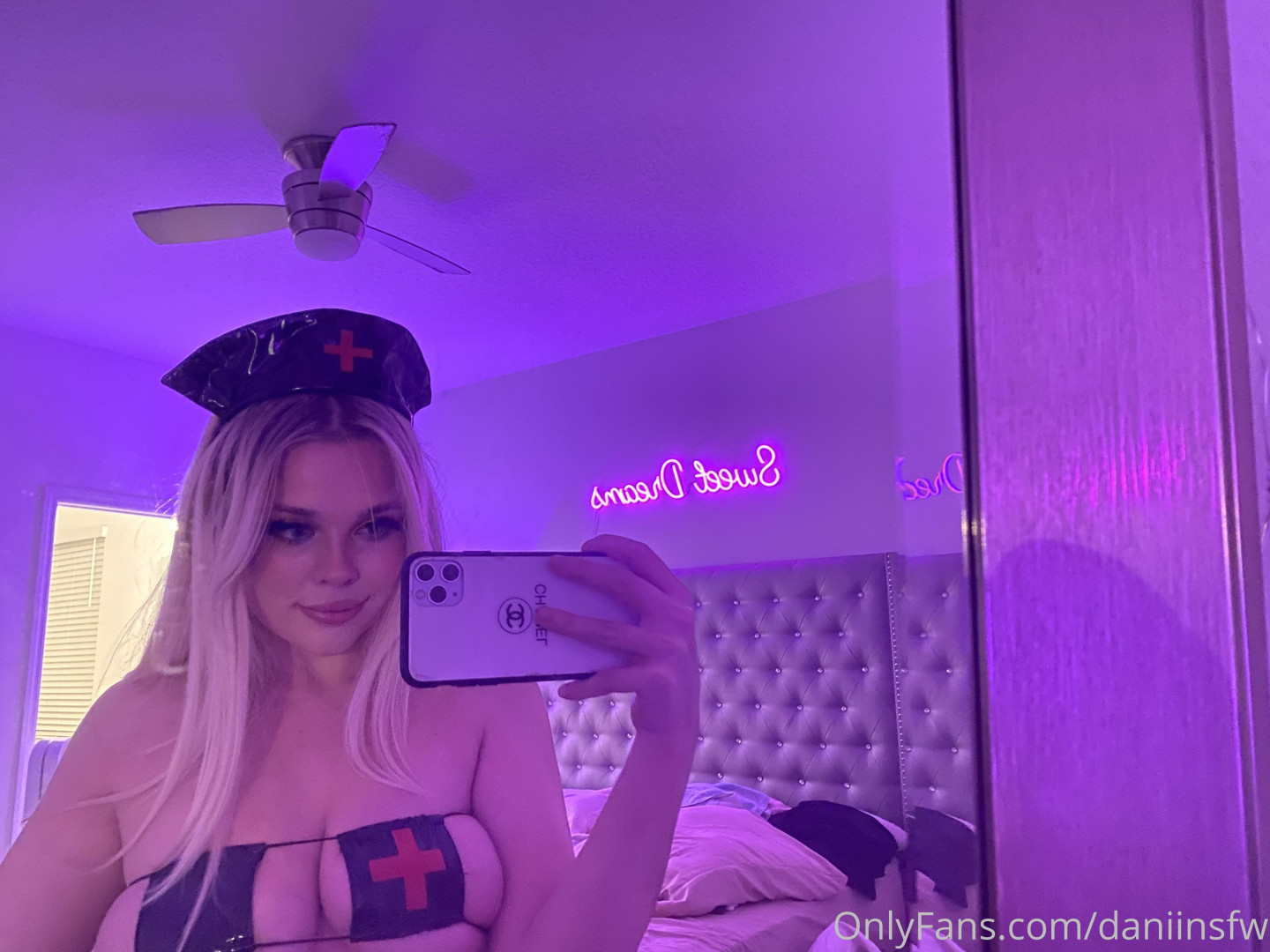 Photo by daniinsfw published on May 28,2023 11:22:32 - BestThots