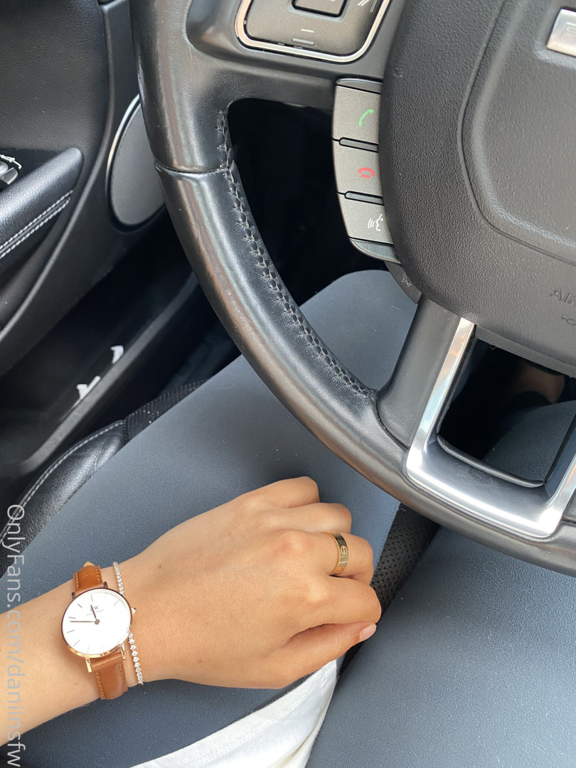 Photo by daniinsfw published on May 28,2023 11:22:40 - BestThots