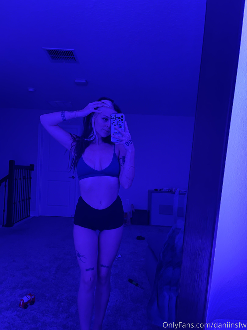 Photo by daniinsfw published on May 28,2023 11:22:56 - BestThots