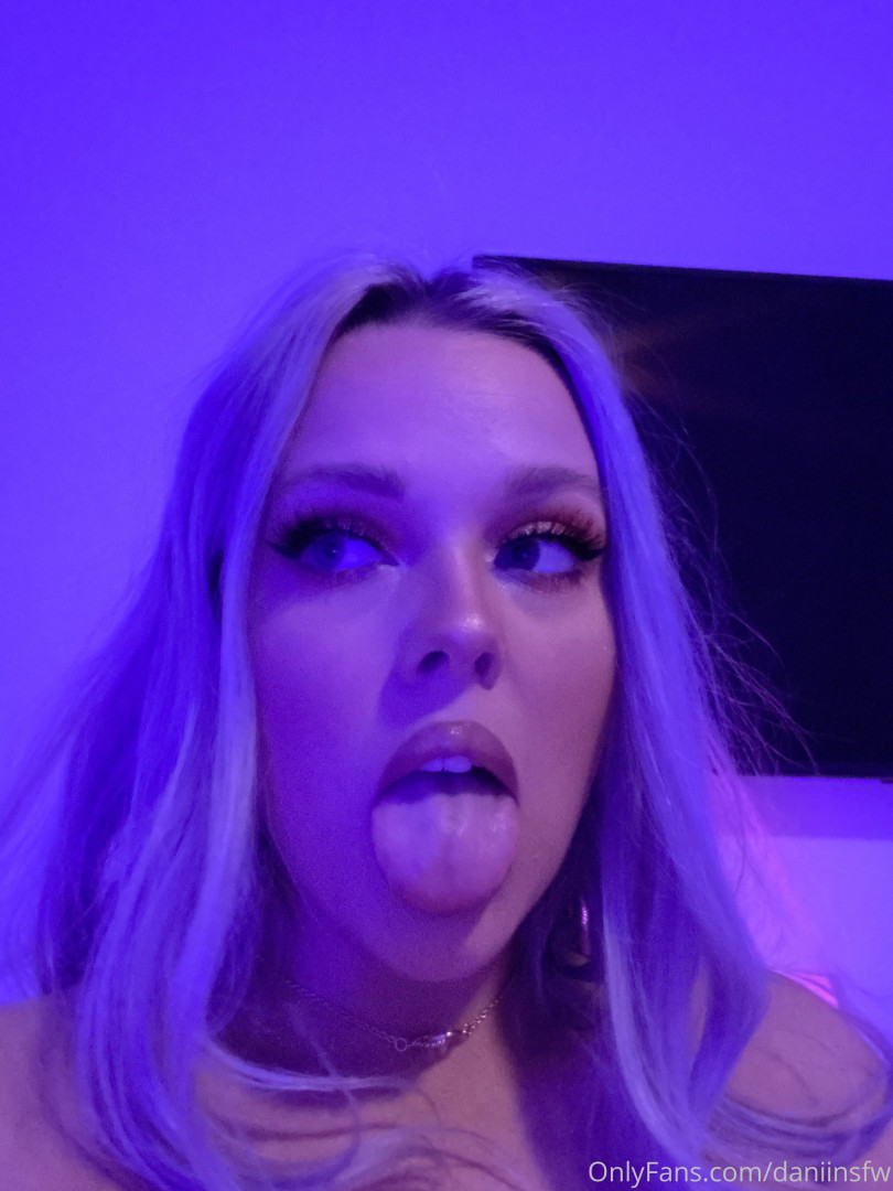 Photo by daniinsfw published on May 28,2023 11:22:59 - BestThots