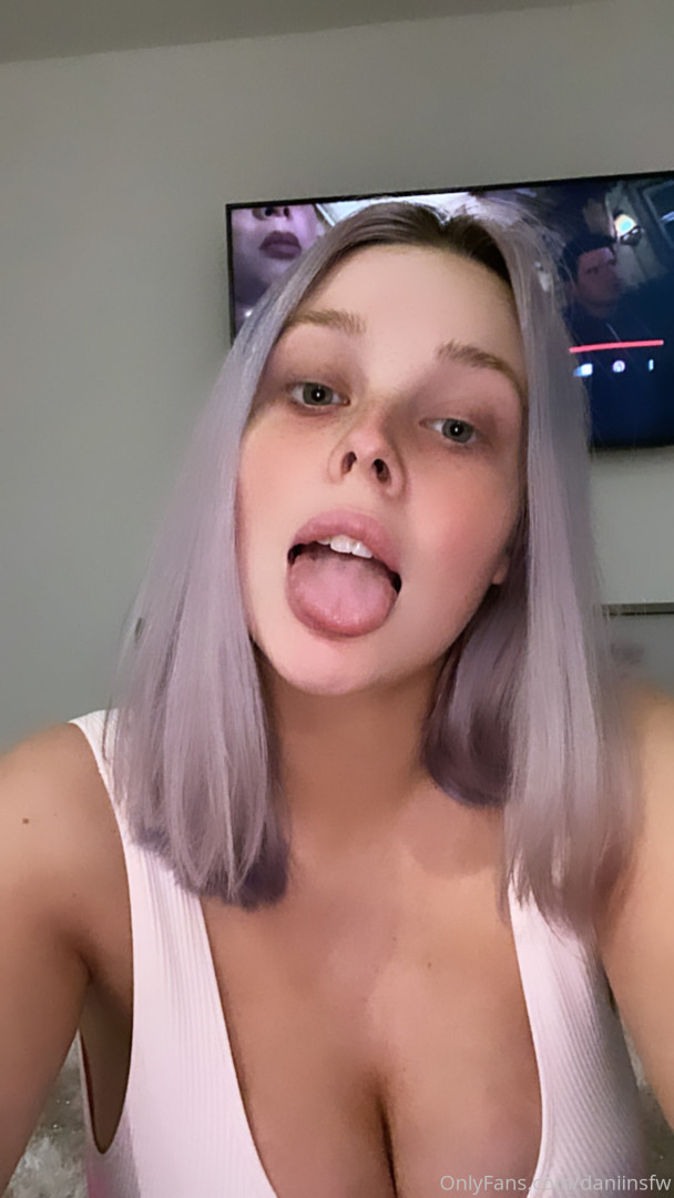 Photo by daniinsfw published on May 28,2023 11:23:53 - BestThots