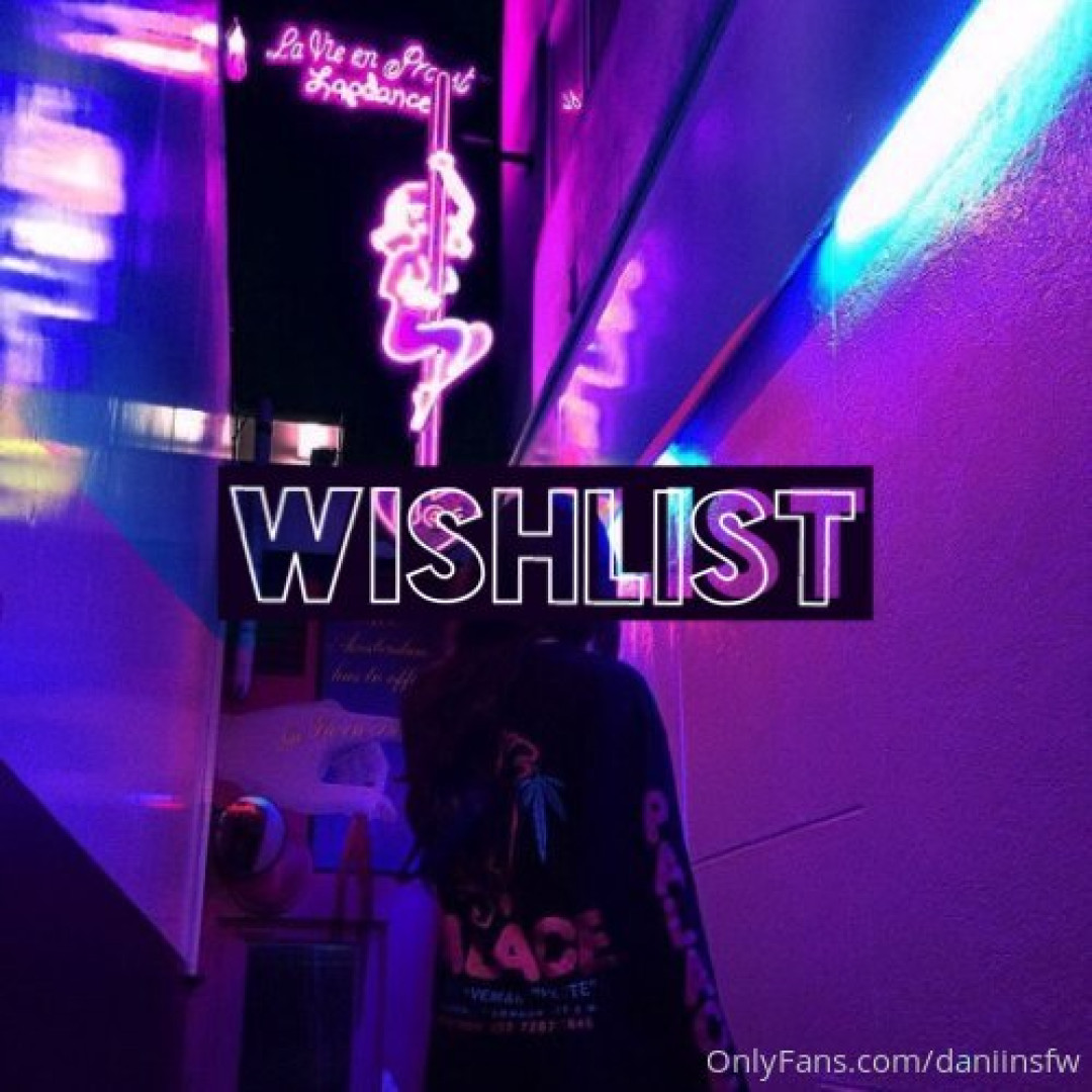 Photo by daniinsfw published on May 28,2023 11:24:44 - BestThots