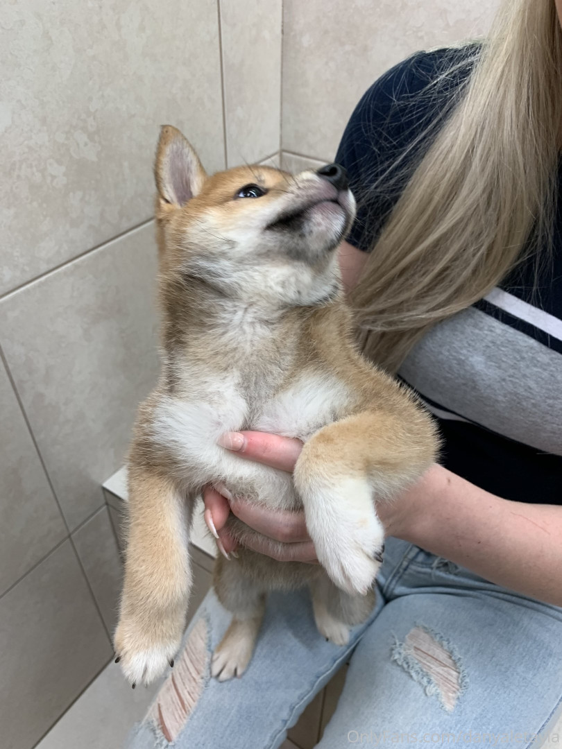 Photo by daniinsfw published on May 28,2023 11:24:53 - BestThots