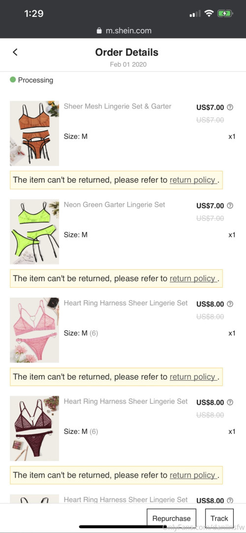 Photo by daniinsfw published on May 28,2023 11:25:14 - BestThots