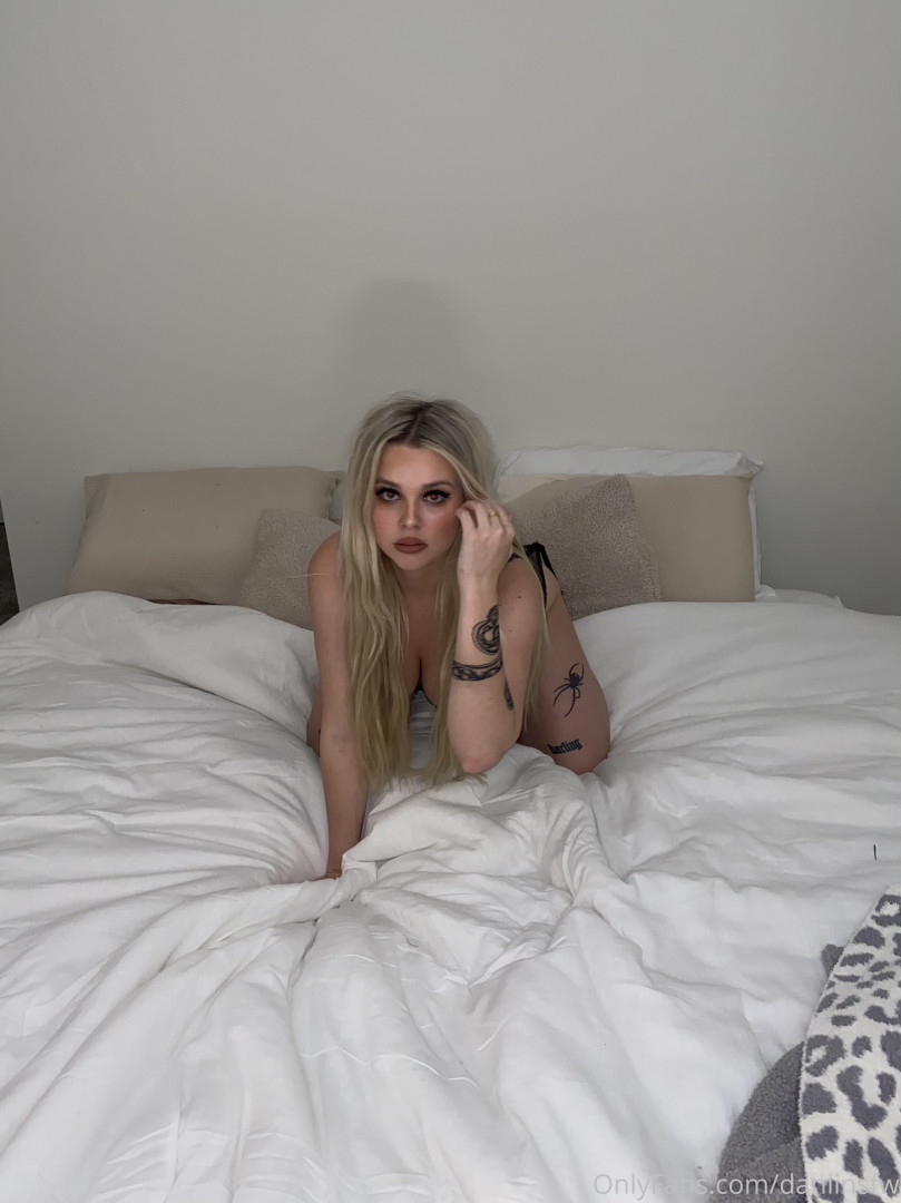 Photo by daniinsfw published on May 28,2023 11:25:46 - BestThots