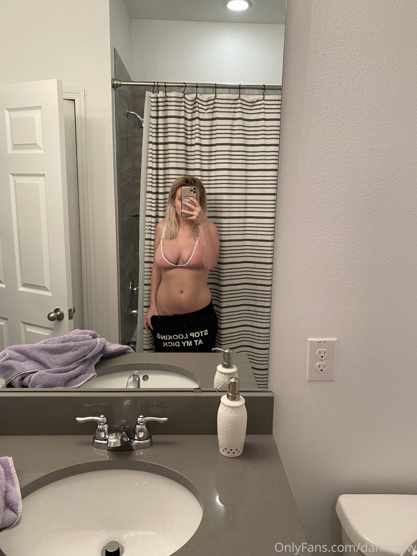 Photo by daniinsfw published on May 28,2023 11:26:16 - BestThots