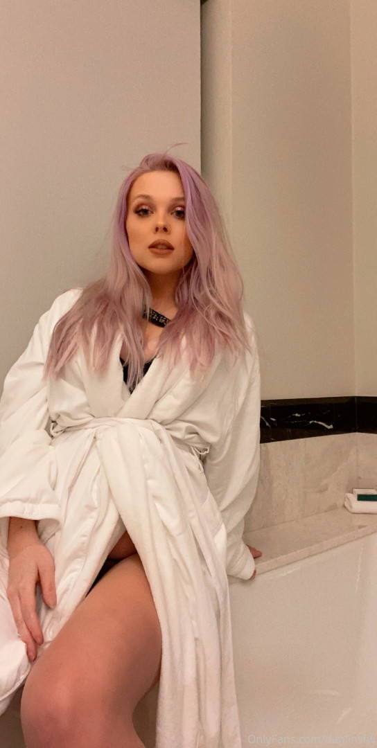 Photo by daniinsfw published on May 28,2023 11:26:31 - BestThots