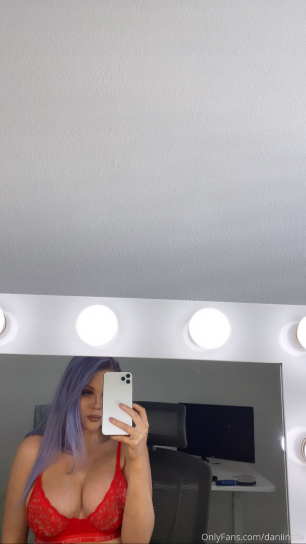 Photo by daniinsfw published on May 28,2023 11:27:10 - BestThots