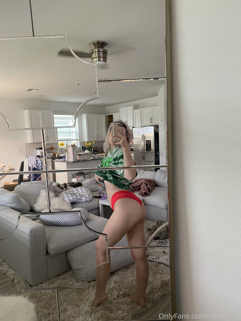 Photo by daniinsfw published on May 28,2023 11:27:13 - BestThots