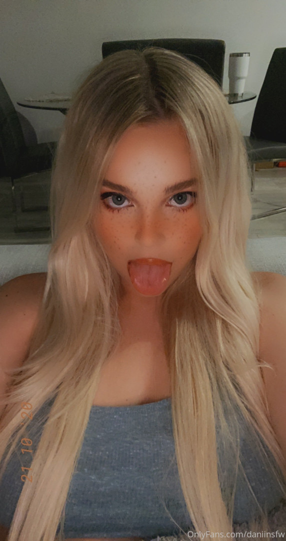 Photo by daniinsfw published on May 28,2023 11:27:15 - BestThots