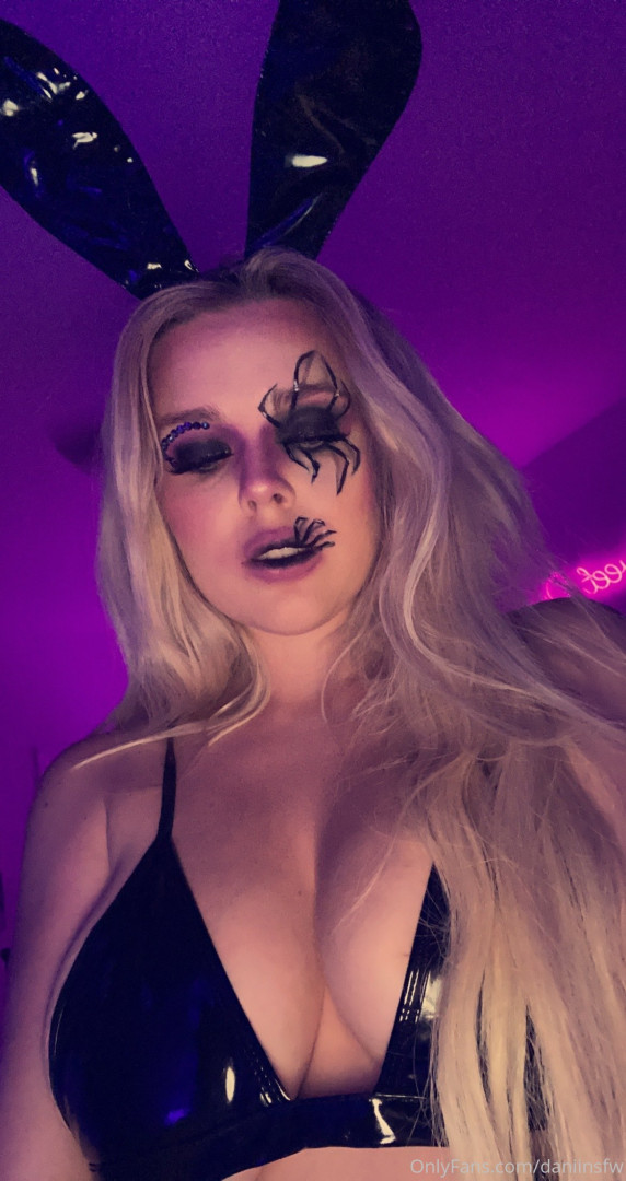 Photo by daniinsfw published on May 28,2023 11:27:38 - BestThots