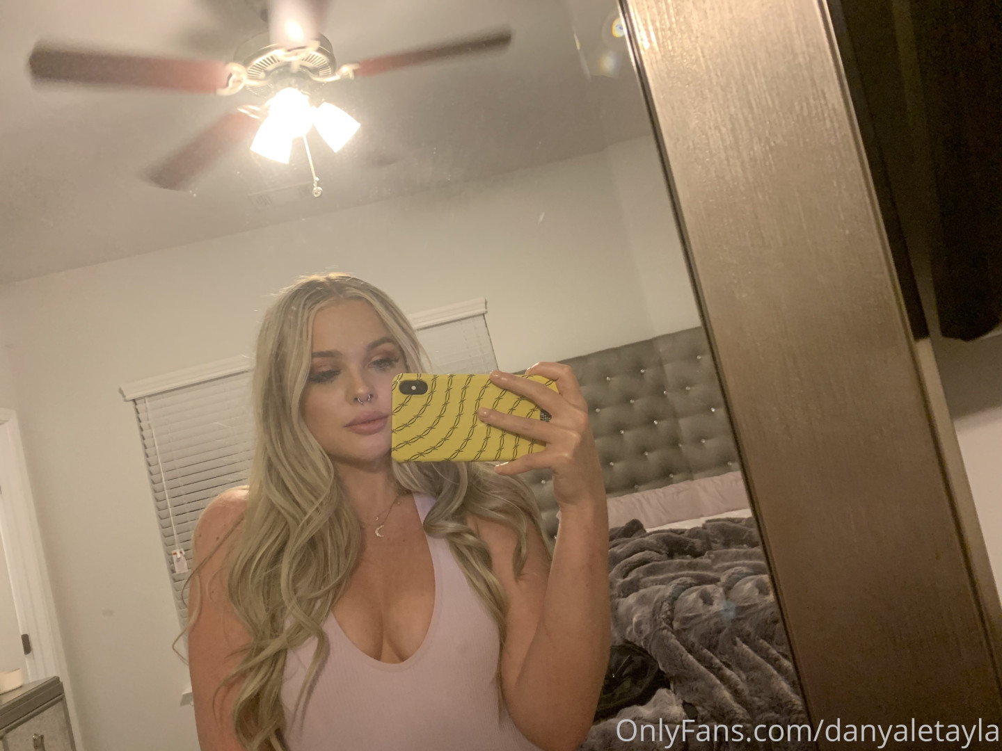 Photo by daniinsfw published on May 28,2023 11:29:03 - BestThots