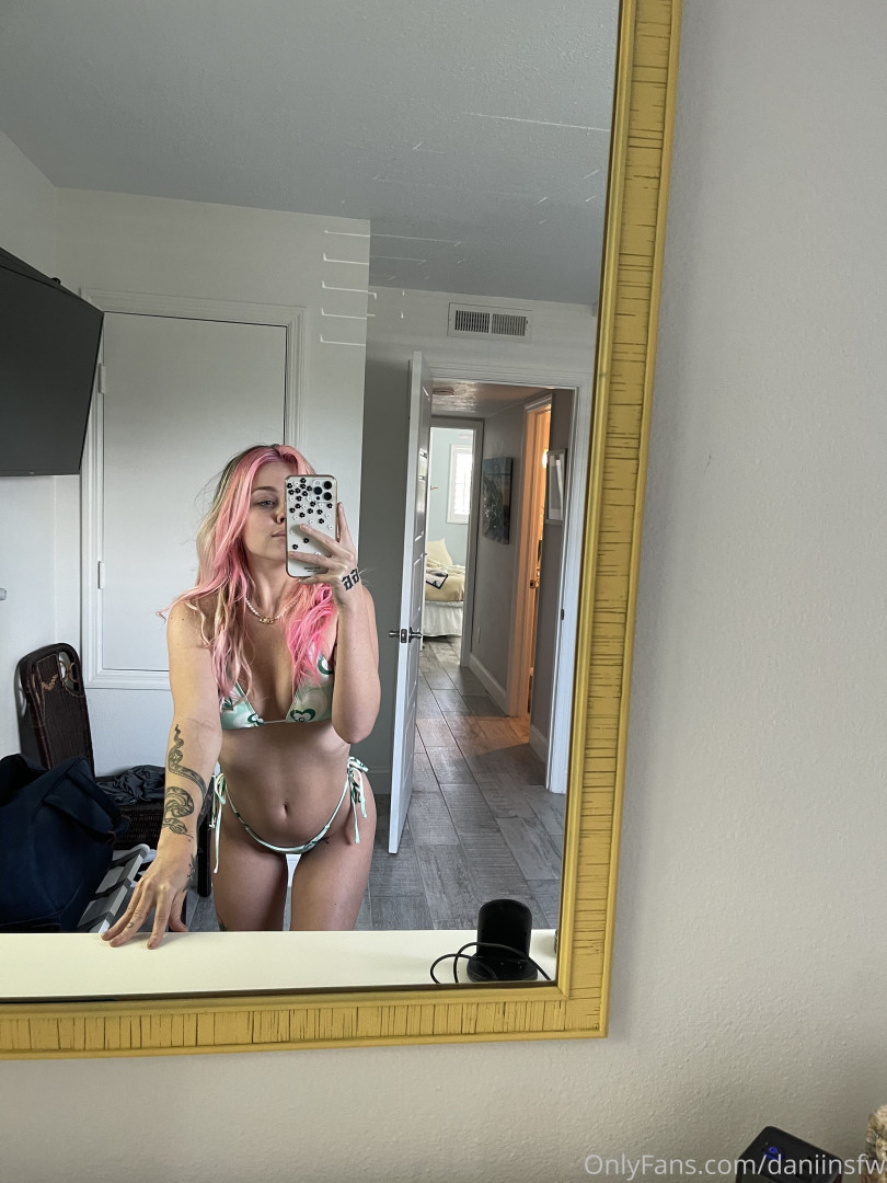 Photo by daniinsfw published on May 28,2023 11:29:37 - BestThots