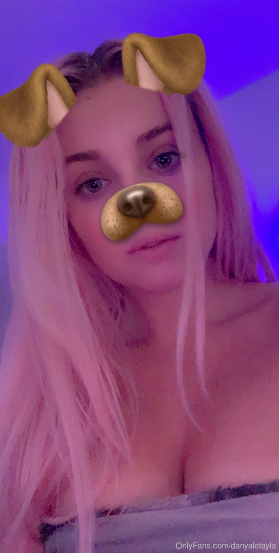 Photo by daniinsfw published on May 28,2023 11:30:28 - BestThots