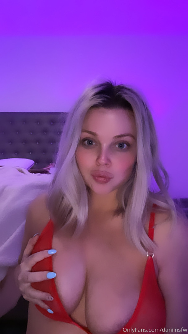 Photo by daniinsfw published on May 28,2023 11:30:54 - BestThots