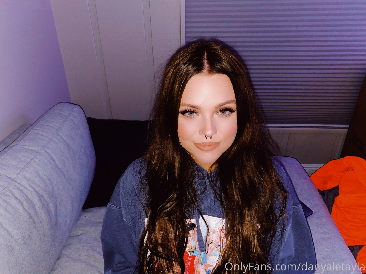 Photo by daniinsfw published on May 28,2023 11:31:08 - BestThots