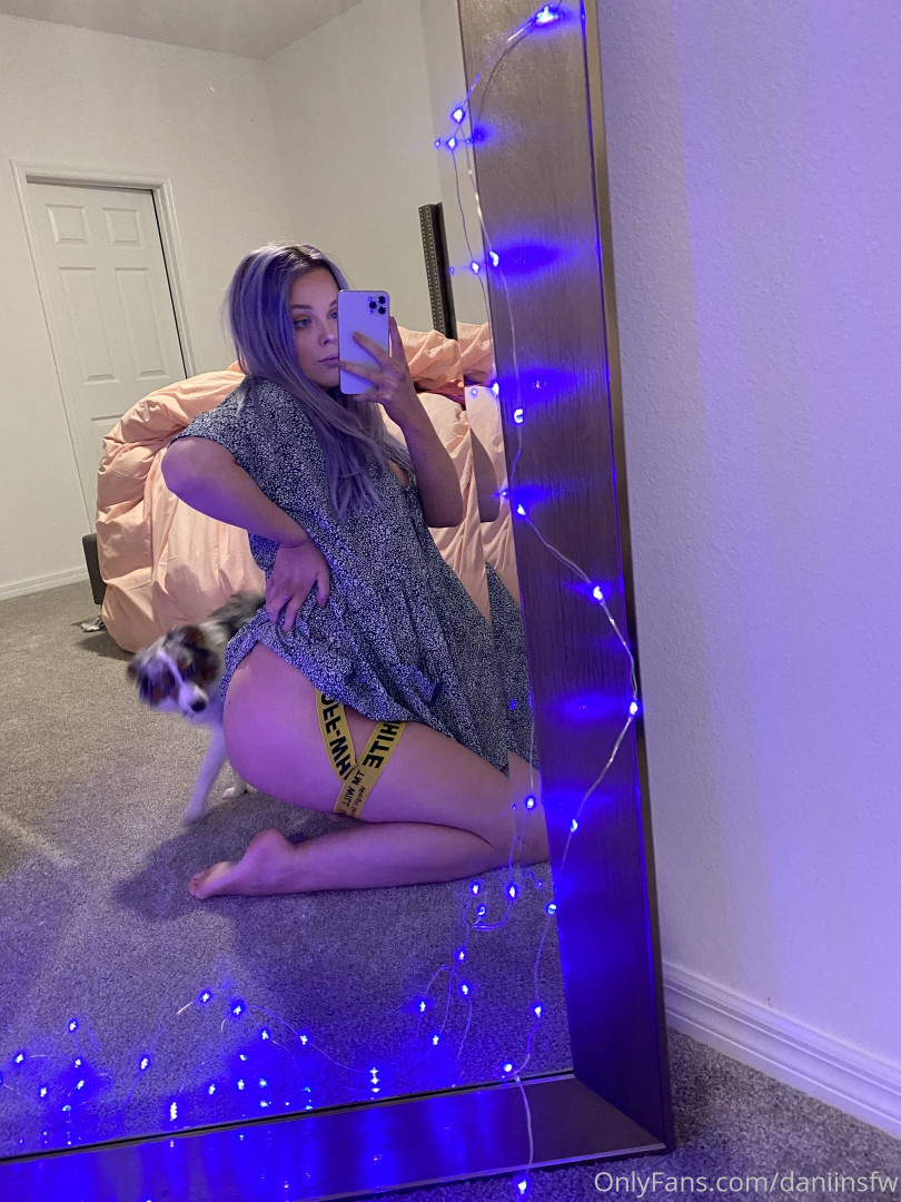 Photo by daniinsfw published on May 28,2023 11:31:23 - BestThots